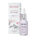 thumbnail image 1 of Suero Facial Revox B77 Japanese Ritual Ácido Hialurónico y Flor de Cerezo 20  ml, 1 of 4