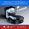 thumbnail image 2 of Roborock Q7 L5+, 2 of 6