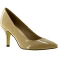 thumbnail image 2 of Bella Vita Define II Pumps (Women), 2 of 8