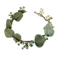 thumbnail image 4 of unbranded Headband De Con De Tela Para Especial Y Accesorios, 4 of 8
