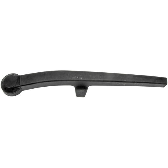 Dorman 42910 Rear Windshield Wiper Arm for Specific Jeep Models