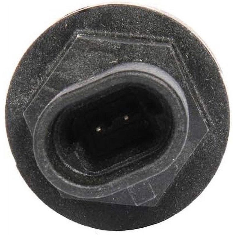。。 ACDelco GM Original Equipment 19302667 Vehicle Speed Sensor