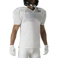 thumbnail image 2 of Under Armour Youth Practice Jersey, 2 of 4
