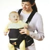 Winnie The Pooh-dis Disney Pooh Deluxe Front Carrier