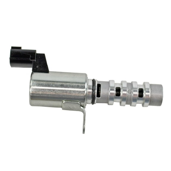 DNJ VTS1173 Variable Valve Timing Solenoid Fits Cars & Trucks 14-15 Nissan Versa Note 1.6L DOHC