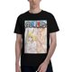thumbnail image 1 of Camiseta de Manga Corta para Hombres Onepiece, 1 of 5