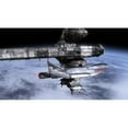 thumbnail image 4 of To - Collection de Films : Orbite Elliptique & Planète Symbiotique [Blu-Ray + Dvd], 4 of 7