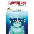 thumbnail image 1 of Las Desaventuras De Grumpy Cat Y Pokey 2C, 1 of 2
