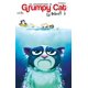 thumbnail image 1 of Las Desaventuras De Grumpy Cat Y Pokey 2C, 1 of 2