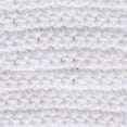 thumbnail image 4 of Paquete de 6 unidades de Yarn Lily Sugar'n Cream, 100% algodón, con marcadores de puntadas, 4 of 8