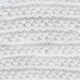 thumbnail image 4 of Paquete de 6 unidades de Yarn Lily Sugar'n Cream, 100% algodón, con marcadores de puntadas, 4 of 8