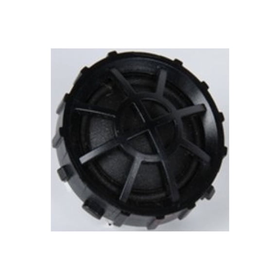 ACDelco 25820756 Speaker