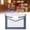 E, variant on 1 Pack Plastic Expanding File Folder,Transparent envelopes with Snap Closure,No Dividers,Large Capacity,Assorted Colors,Bills&Taxes,Letter/A4 Size for School/Office/Home