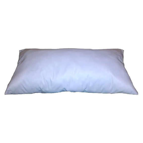 14x48 Inch Rectangular Throw Pillow Insert Form