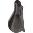 thumbnail image 1 of DEG Pochette pour Embouchure Trompette, 1 of 1