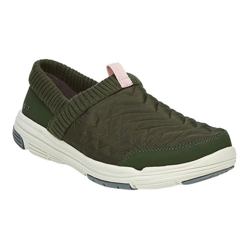 Ryka Women's Ryka Aspen SlipOn Sneaker
