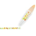 thumbnail image 1 of Clearance! Lace Correction Tape Correction Pen Student Handbook Pattern Modification Pen Decoration DIY Photo Album Correction Tape Decoration Pen Clearance Items Deals Today #40, 1 of 1