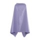 thumbnail image 2 of Dry Bath Towel Double Sided Fleece Beach Wearable Shawl Beach Swimming Absorbent Sports Towel, 2 of 6
