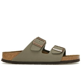 Birkenstock Arizona Birkenstock Milano Grey Birkenstock Milano CT