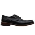 thumbnail image 1 of Zapatos Christian Gallery 2651M para Hombre, 1 of 4