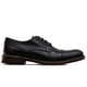 thumbnail image 1 of Zapatos Christian Gallery 2651M para Hombre, 1 of 4