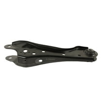 MOOG RK643516 Control Arm Fits select: 2009-2014 NISSAN MURANO