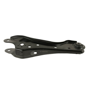 MOOG RK643516 Control Arm Fits select: 2009-2014 NISSAN MURANO