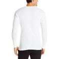 thumbnail image 2 of Stanfield's Men's Thermal Waffle Knit Long Sleeve Undershirt Baselayer, 2 of 4