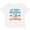AA-White, variant on Inktastic My Great Grandma is Awesome Boys or Girls Toddler T-Shirt