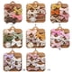thumbnail image 2 of Accesorios para el cabello para niños hechos a mano DIY Diadema con lazo para el cabello Primavera y verano Juego de 5 piezas de diadema de nailon para bebé, 2 of 6