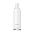 thumbnail image 1 of Aluram - Clean Beauty - Dry Texture Spray (283ml), 1 of 2