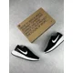 thumbnail image 2 of Nike Revolution 6 W | Black/White | DC3729-003 | FREE SHIPPING ?, 2 of 6