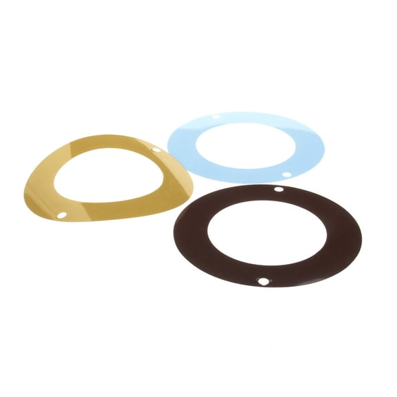 Hobart 00-277836 Shim Kit