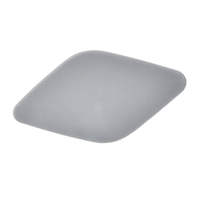Arandela 2 Piezas Tapa De La Cubierta De La Arandela Del Faro Izquierdo Derecho 51657052427 Se Adapta A X6 E71/E2 2008-2014