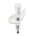 thumbnail image 1 of Crema de ojos UNBIU Retinol Antiedad para ojeras, 20 ml, 1 of 7