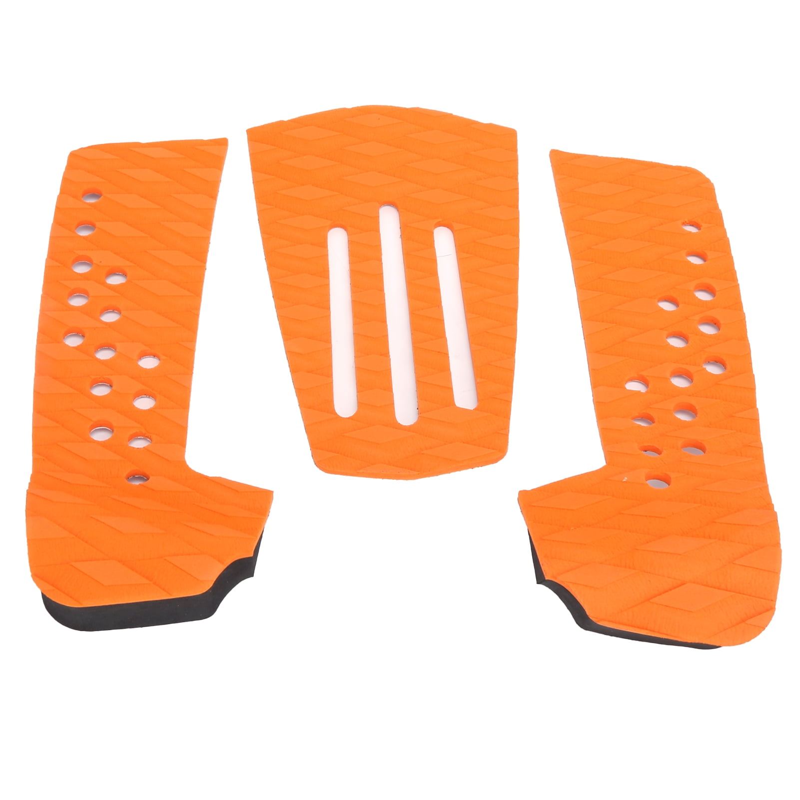 Fishing Tackle Bag Nylon 600D Fishing Gear Sling Pack with Waist Belt for Outdoor CyclingKhaki