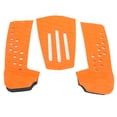thumbnail image 1 of Tbest Surfboard Traction Pad, EVA Traction Pad Anti‑Skid For Surfing, 1 of 8