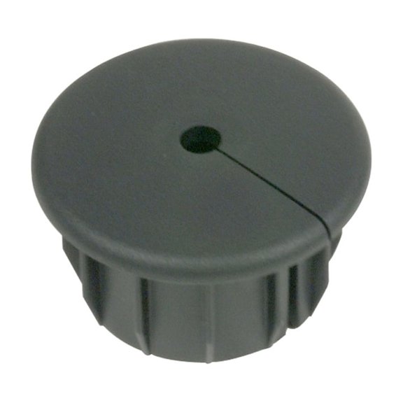 Garmin 010-10562-00 OEM Cable Grommets Automotive Decorative Interior Hardware & Accessories