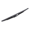 thumbnail image 5 of Axenor Rear Windshield Wiper Blade 11 5102881-AA, WBRW0011-AB, 5 of 7
