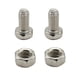 thumbnail image 5 of Bateria para moto 12V 9Ah, 5 of 7