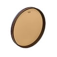 thumbnail image 3 of Remo Thinline Frame Drum Thumbs up 16 in., 3 of 4
