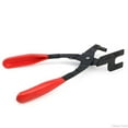 thumbnail image 4 of CNKOO Pinces de Retrait de Cintre en Caoutchouc Pinces à Œillets Kit d'Outils à Main, 4 of 8