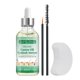 thumbnail image 1 of El kit natural líquido del crecimiento del pelo de la ceja del aceite de ricino 30ml humecta limpia la piel Tmvgtek Cuidado Belleza, 1 of 4
