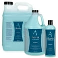 thumbnail image 3 of Ikaria Shampoo Renew 16 Oz, 3 of 4