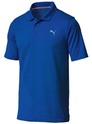 Puma avid evoknit blue deals