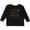 AB-Black, variant on Volleyball Coach like Mommy Boys or Girls Long Sleeve Toddler T-Shirt