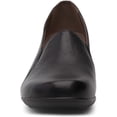 thumbnail image 4 of Dansko Women's Farah Black Comfort Shoes 4.5-5 M US, 4 of 6