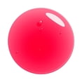 thumbnail image 2 of Brillo de labios NYX PROFESSIONAL MAKEUP Fat Oil Newsfeed 4.8 ml, 2 of 4