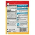thumbnail image 4 of Pack of 2 - Mccormick Bag N Season Pork Chops Cooking Bag & Seasoning Mix, 1.06 Oz, 4 of 4