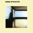 thumbnail image 1 of Dire Straits - Dire Straits (vinyl), 1 of 1